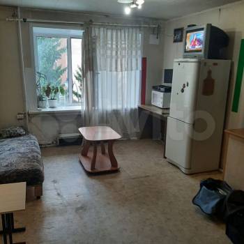 Сдается Комната, 0 м²