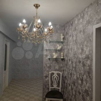 Сдается Комната, 18 м²