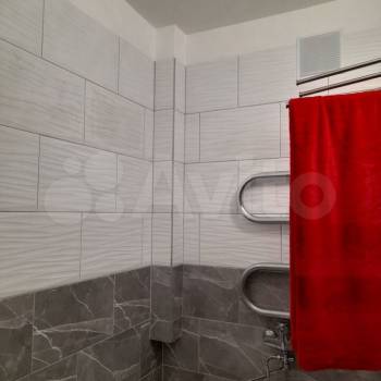 Сдается Комната, 18 м²