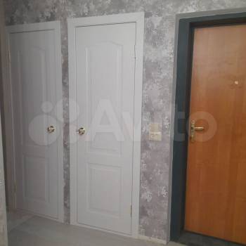 Сдается Комната, 18 м²