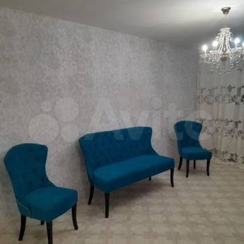 Сдается Комната, 18 м²