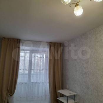 Сдается Комната, 18 м²