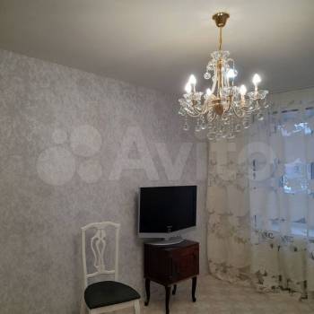 Сдается Комната, 18 м²