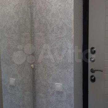 Сдается 1-комнатная квартира, 39 м²