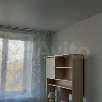 Сдается 1-комнатная квартира, 39 м²