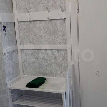 Сдается 1-комнатная квартира, 39 м²