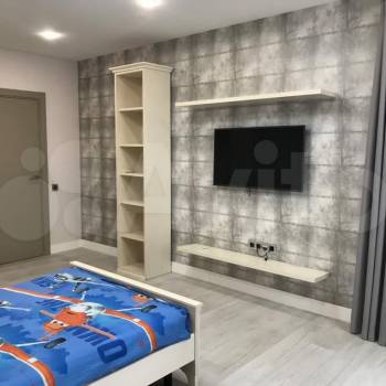 Сдается Многокомнатная квартира, 75 м²