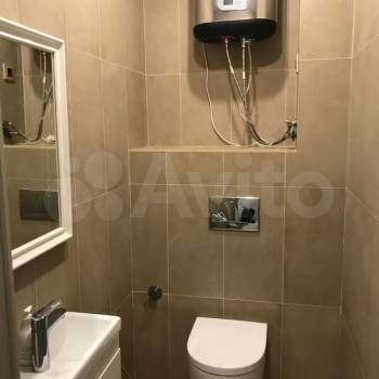 Сдается Многокомнатная квартира, 75 м²