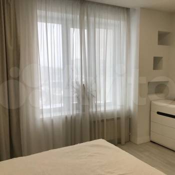 Сдается Многокомнатная квартира, 75 м²