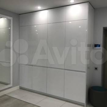 Сдается Многокомнатная квартира, 75 м²