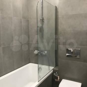 Сдается Многокомнатная квартира, 75 м²