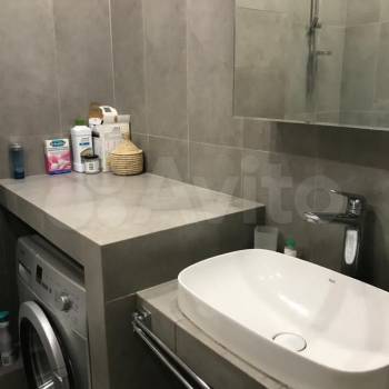 Сдается Многокомнатная квартира, 75 м²