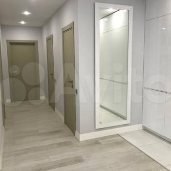 Сдается Многокомнатная квартира, 75 м²