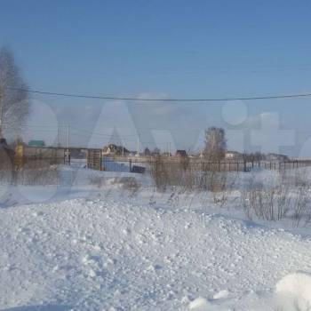 Продается Участок, 1000 м²