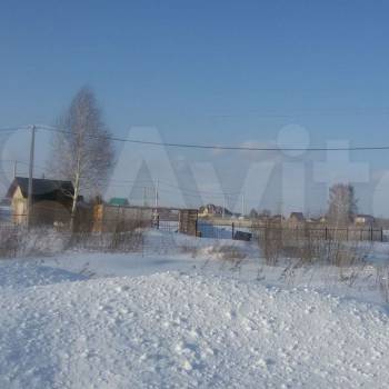 Продается Участок, 1000 м²