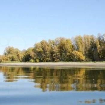 Продается Участок, 1000 м²