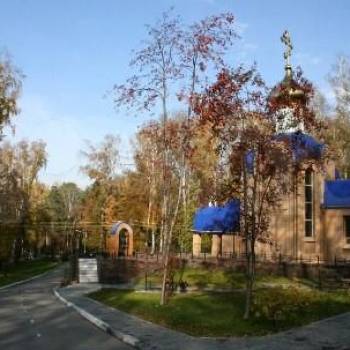 Продается Участок, 1000 м²