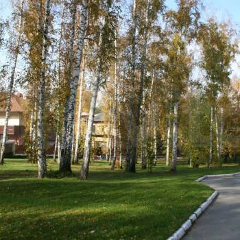 Продается Участок, 1000 м²