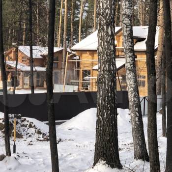 Продается Участок, 1000 м²