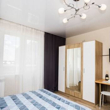 Сдается 1-комнатная квартира, 21 м²