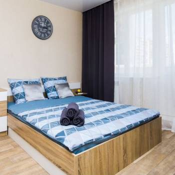 Сдается 1-комнатная квартира, 21 м²
