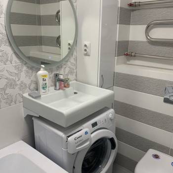 Сдается 1-комнатная квартира, 41 м²