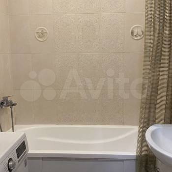 Продается 1-комнатная квартира, 24 м²