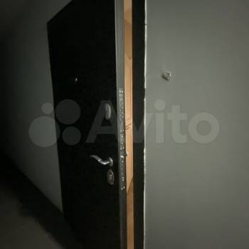 Продается 1-комнатная квартира, 24 м²