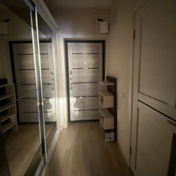 Продается 1-комнатная квартира, 24 м²