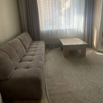 Продается 1-комнатная квартира, 24 м²