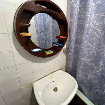 Сдается Комната, 17 м²