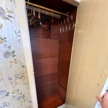 Сдается Комната, 17 м²