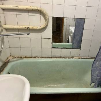 Сдается Комната, 17 м²