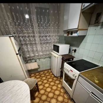 Сдается Комната, 17 м²