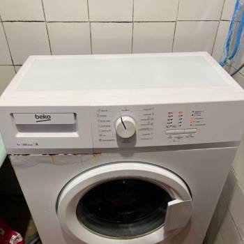 Сдается Комната, 17 м²