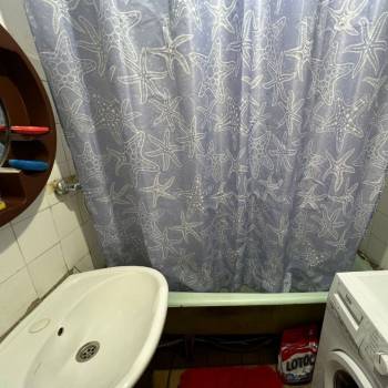 Сдается Комната, 17 м²