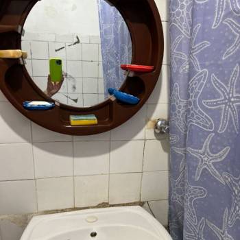 Сдается Комната, 17 м²