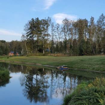 Продается Участок, 1200 м²