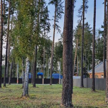 Продается Участок, 1200 м²