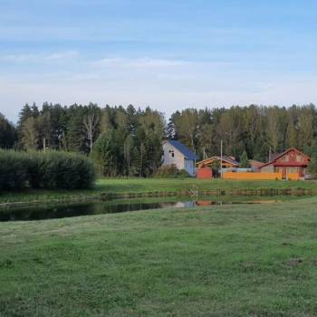 Продается Участок, 1200 м²