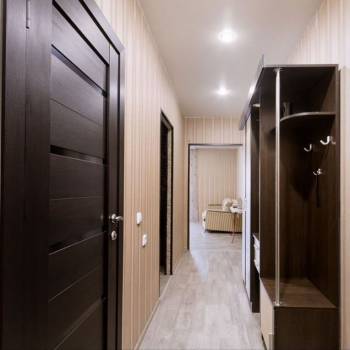 Продается 1-комнатная квартира, 38 м²