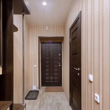 Продается 1-комнатная квартира, 38 м²