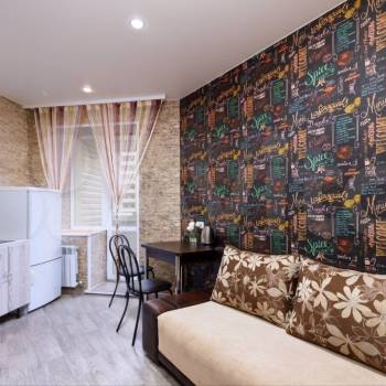 Продается 1-комнатная квартира, 38 м²