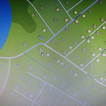 Продается Дом, 50 м²