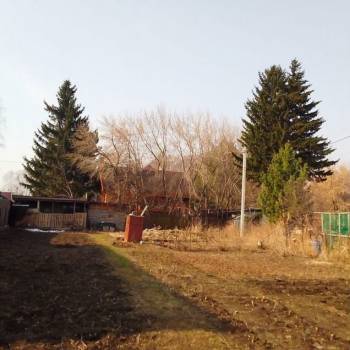 Продается Дом, 50 м²