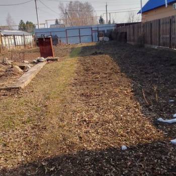 Продается Дом, 50 м²