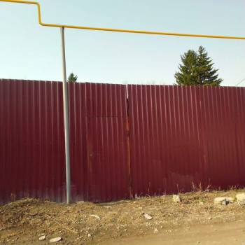 Продается Дом, 50 м²