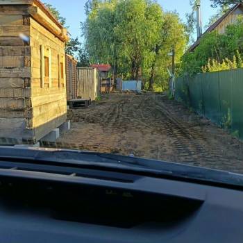 Продается Дом, 13 м²