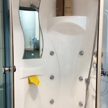 Сдается 1-комнатная квартира, 31 м²