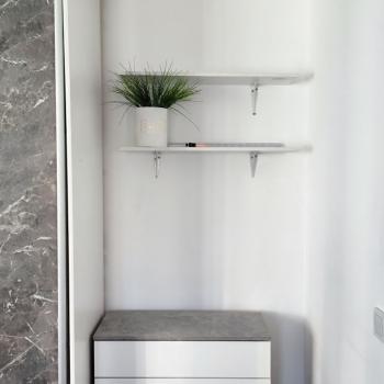 Сдается 1-комнатная квартира, 31 м²